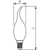 Miniatura Dimensioni prodotto 2