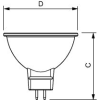 Miniatura Dimensioni prodotto 3