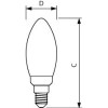 Miniatura Dimensioni prodotto 2