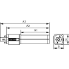 Miniatura Dimensioni prodotto 3