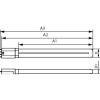 Miniatura Dimensioni prodotto 3