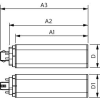 Miniatura Dimensioni prodotto 3