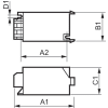 Miniatura Dimensioni prodotto 3