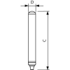 Miniatura Dimensioni prodotto 3