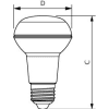 Miniatura Dimensioni prodotto 2
