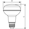Miniatura Dimensioni prodotto 2