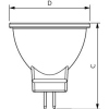 Miniatura Dimensioni prodotto 3