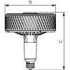 Miniatura Dimensioni prodotto 3