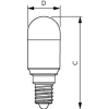Miniatura Dimensioni prodotto 2