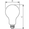 Miniatura Dimensioni prodotto 2