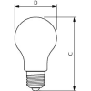 Miniatura Dimensioni prodotto 2