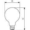 Miniatura Dimensioni prodotto 2