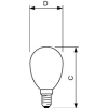 Miniatura Dimensioni prodotto 2