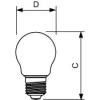 Miniatura Dimensioni prodotto 2