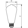 Miniatura Dimensioni prodotto 2