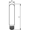 Miniatura Dimensioni prodotto 3