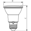 Miniatura Dimensioni prodotto 2
