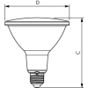 Miniatura Dimensioni prodotto 2
