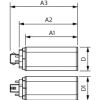 Miniatura Dimensioni prodotto 3