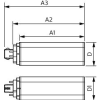 Miniatura Dimensioni prodotto 3