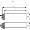 Miniatura Dimensioni prodotto 3