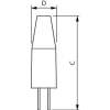 Miniatura Dimensioni prodotto 2