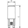 Miniatura Dimensioni prodotto 3