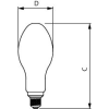 Miniatura Dimensioni prodotto 3