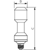 Miniatura Dimensioni prodotto 3