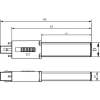 Miniatura Dimensioni prodotto 3