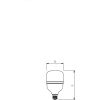 Miniatura Dimensioni prodotto 3