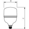 Miniatura Dimensioni prodotto 3