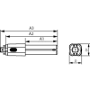 Miniatura Dimensioni prodotto 3