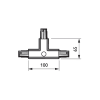 Miniatura Dimensioni prodotto 2