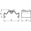 Miniatura Dimensioni prodotto 3