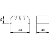 Miniatura Dimensioni prodotto 3