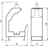 Miniatura Dimensioni prodotto 3