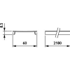 Miniatura Dimensioni prodotto 3