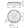 Miniatura Dimensioni prodotto 3