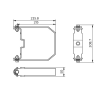 Miniatura Dimensioni prodotto 4