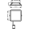 Miniatura Dimensioni prodotto 4