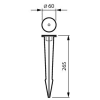 Miniatura Dimensioni prodotto 3