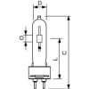 Miniatura Dimensioni prodotto 2