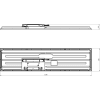 Miniatura Dimensioni prodotto 3