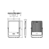Miniatura Dimensioni prodotto 3