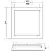 Miniatura Dimensioni prodotto 2