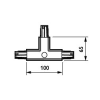 Miniatura Dimensioni prodotto 2