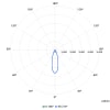 Miniatura Curva fotometrica 4