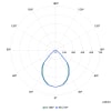 Miniatura Curva fotometrica 5