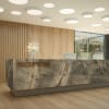 Miniatura Immagine ambientale 5